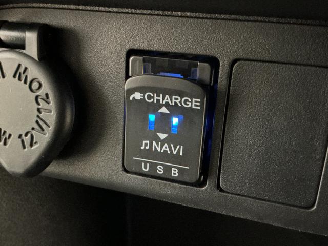 ムーヴキャンバス GメイクアップVS SAIII ナビ パノラマモニター スマートアシストIII ナビ パノラマモニター ETC ドライブレコーダー LEDヘッドライト プッシュボタンエンジンスタート 両側リヤパワースライドドア フルセグチューナー ブルートゥース対応(62枚目)