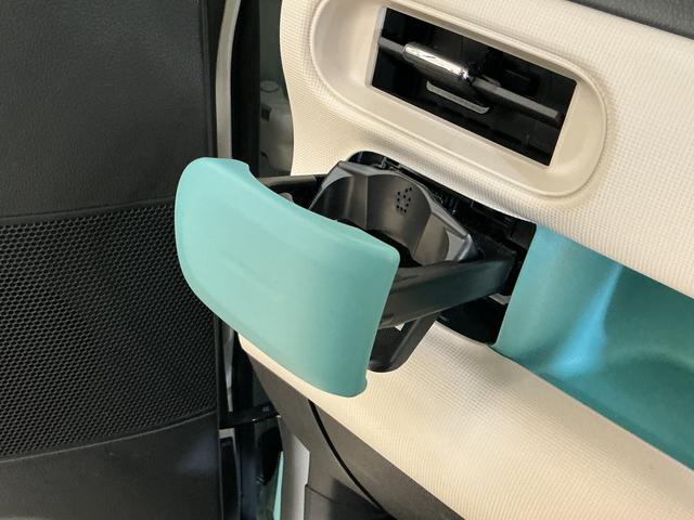 ムーヴキャンバス GメイクアップVS SAIII ナビ パノラマモニター スマートアシストIII ナビ パノラマモニター ETC ドライブレコーダー LEDヘッドライト プッシュボタンエンジンスタート 両側リヤパワースライドドア フルセグチューナー ブルートゥース対応(67枚目)