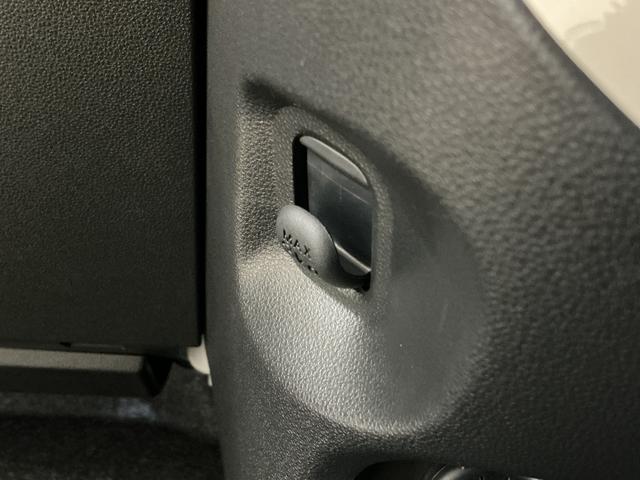 ムーヴキャンバス GメイクアップVS SAIII ナビ パノラマモニター スマートアシストIII ナビ パノラマモニター ETC ドライブレコーダー LEDヘッドライト プッシュボタンエンジンスタート 両側リヤパワースライドドア フルセグチューナー ブルートゥース対応(70枚目)