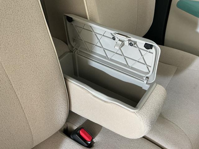 ムーヴキャンバス GメイクアップVS SAIII ナビ パノラマモニター スマートアシストIII ナビ パノラマモニター ETC ドライブレコーダー LEDヘッドライト プッシュボタンエンジンスタート 両側リヤパワースライドドア フルセグチューナー ブルートゥース対応(71枚目)