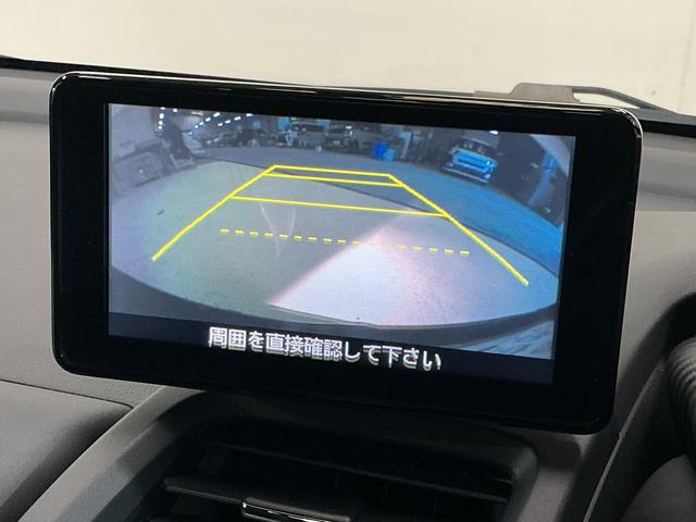 S660 α ディスプレイオーディオ ETC バックカメラ ディスプレイオーディオ ETC バックカメラ プッシュボタンエンジンスタート オートエアコン 電動ドアミラー LEDヘッドライト オートライト アルミホイール クルーズコントロール カーペットマット(3枚目)