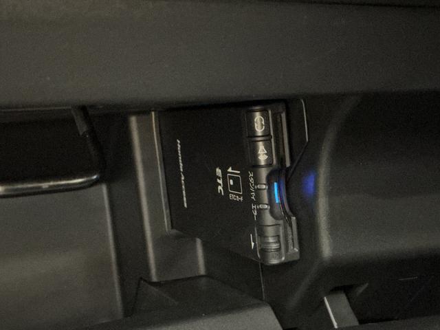 S660 α ディスプレイオーディオ ETC バックカメラ ディスプレイオーディオ ETC バックカメラ プッシュボタンエンジンスタート オートエアコン 電動ドアミラー LEDヘッドライト オートライト アルミホイール クルーズコントロール カーペットマット(4枚目)