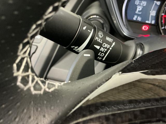 S660 α ディスプレイオーディオ ETC バックカメラ ディスプレイオーディオ ETC バックカメラ プッシュボタンエンジンスタート オートエアコン 電動ドアミラー LEDヘッドライト オートライト アルミホイール クルーズコントロール カーペットマット(5枚目)