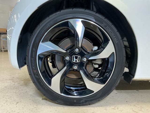 S660 α ディスプレイオーディオ ETC バックカメラ ディスプレイオーディオ ETC バックカメラ プッシュボタンエンジンスタート オートエアコン 電動ドアミラー LEDヘッドライト オートライト アルミホイール クルーズコントロール カーペットマット(6枚目)