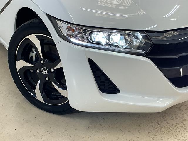 S660 α ディスプレイオーディオ ETC バックカメラ ディスプレイオーディオ ETC バックカメラ プッシュボタンエンジンスタート オートエアコン 電動ドアミラー LEDヘッドライト オートライト アルミホイール クルーズコントロール カーペットマット(8枚目)