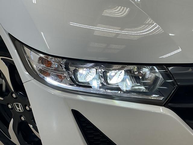 S660 α ディスプレイオーディオ ETC バックカメラ ディスプレイオーディオ ETC バックカメラ プッシュボタンエンジンスタート オートエアコン 電動ドアミラー LEDヘッドライト オートライト アルミホイール クルーズコントロール カーペットマット(9枚目)