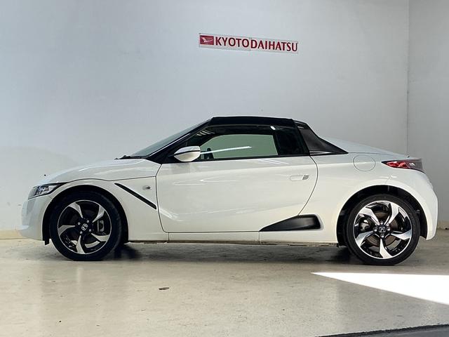 S660 α ディスプレイオーディオ ETC バックカメラ ディスプレイオーディオ ETC バックカメラ プッシュボタンエンジンスタート オートエアコン 電動ドアミラー LEDヘッドライト オートライト アルミホイール クルーズコントロール カーペットマット(10枚目)