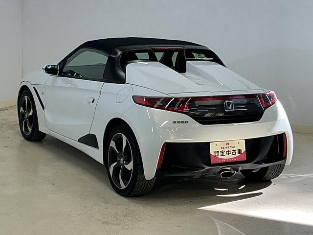 S660 α ディスプレイオーディオ ETC バックカメラ ディスプレイオーディオ ETC バックカメラ プッシュボタンエンジンスタート オートエアコン 電動ドアミラー LEDヘッドライト オートライト アルミホイール クルーズコントロール カーペットマット(14枚目)