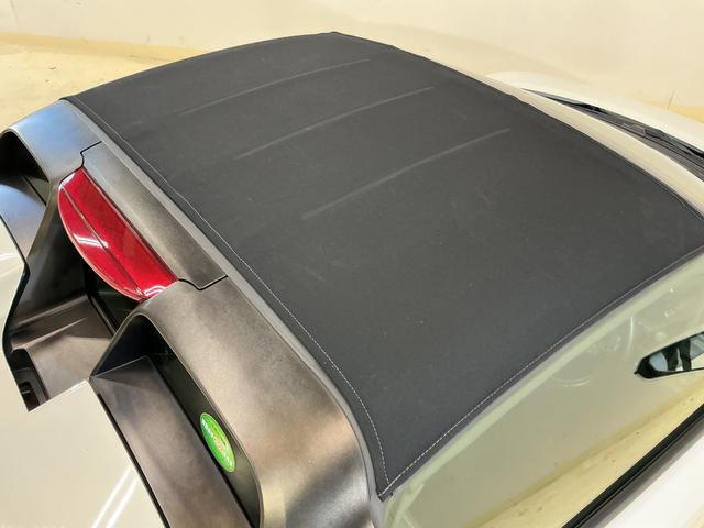 S660 α ディスプレイオーディオ ETC バックカメラ ディスプレイオーディオ ETC バックカメラ プッシュボタンエンジンスタート オートエアコン 電動ドアミラー LEDヘッドライト オートライト アルミホイール クルーズコントロール カーペットマット(15枚目)