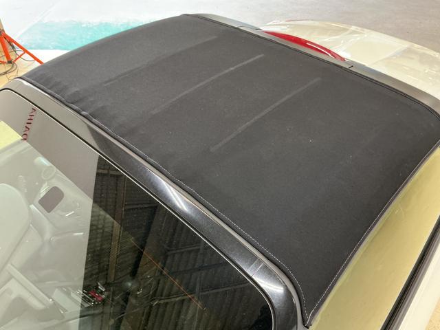 S660 α ディスプレイオーディオ ETC バックカメラ ディスプレイオーディオ ETC バックカメラ プッシュボタンエンジンスタート オートエアコン 電動ドアミラー LEDヘッドライト オートライト アルミホイール クルーズコントロール カーペットマット(16枚目)