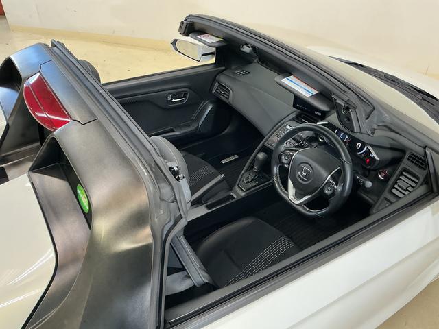 S660 α ディスプレイオーディオ ETC バックカメラ ディスプレイオーディオ ETC バックカメラ プッシュボタンエンジンスタート オートエアコン 電動ドアミラー LEDヘッドライト オートライト アルミホイール クルーズコントロール カーペットマット(17枚目)