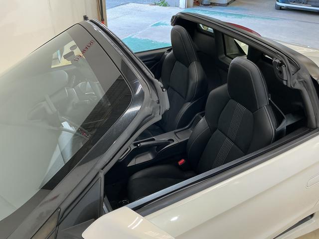 S660 α ディスプレイオーディオ ETC バックカメラ ディスプレイオーディオ ETC バックカメラ プッシュボタンエンジンスタート オートエアコン 電動ドアミラー LEDヘッドライト オートライト アルミホイール クルーズコントロール カーペットマット(18枚目)