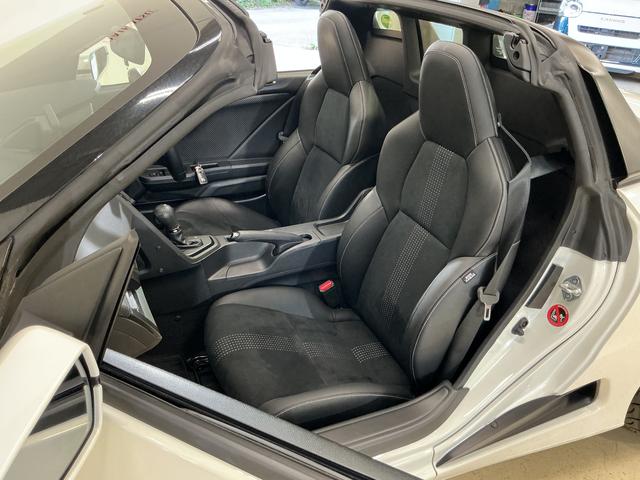 S660 α ディスプレイオーディオ ETC バックカメラ ディスプレイオーディオ ETC バックカメラ プッシュボタンエンジンスタート オートエアコン 電動ドアミラー LEDヘッドライト オートライト アルミホイール クルーズコントロール カーペットマット(19枚目)