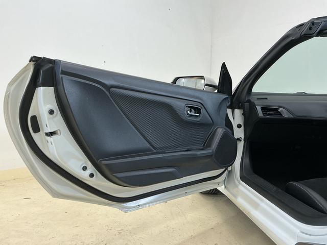 S660 α ディスプレイオーディオ ETC バックカメラ ディスプレイオーディオ ETC バックカメラ プッシュボタンエンジンスタート オートエアコン 電動ドアミラー LEDヘッドライト オートライト アルミホイール クルーズコントロール カーペットマット(22枚目)