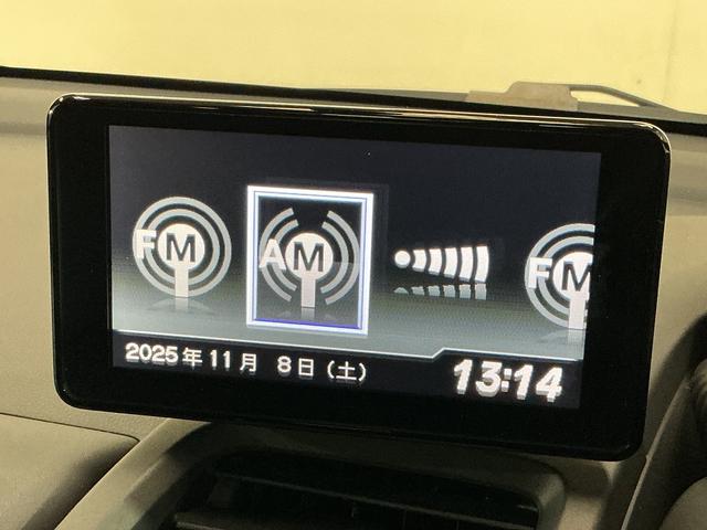 S660 α ディスプレイオーディオ ETC バックカメラ ディスプレイオーディオ ETC バックカメラ プッシュボタンエンジンスタート オートエアコン 電動ドアミラー LEDヘッドライト オートライト アルミホイール クルーズコントロール カーペットマット(24枚目)