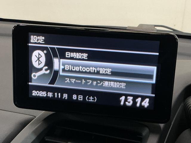 S660 α ディスプレイオーディオ ETC バックカメラ ディスプレイオーディオ ETC バックカメラ プッシュボタンエンジンスタート オートエアコン 電動ドアミラー LEDヘッドライト オートライト アルミホイール クルーズコントロール カーペットマット(25枚目)