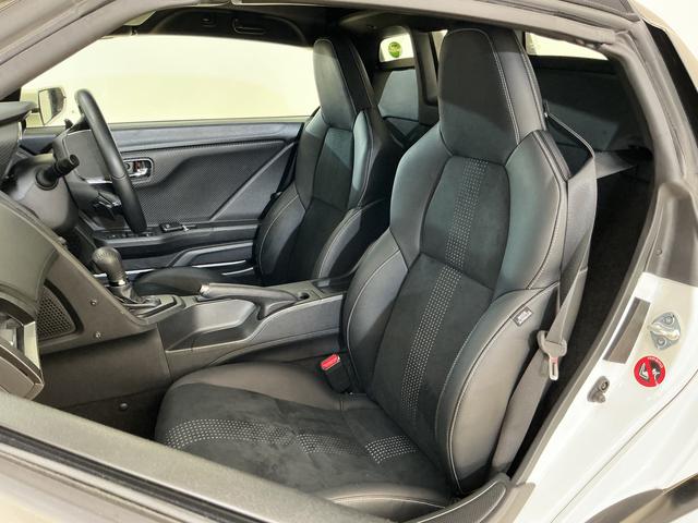 S660 α ディスプレイオーディオ ETC バックカメラ ディスプレイオーディオ ETC バックカメラ プッシュボタンエンジンスタート オートエアコン 電動ドアミラー LEDヘッドライト オートライト アルミホイール クルーズコントロール カーペットマット(26枚目)