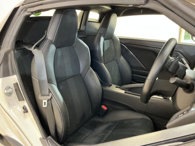 S660 α ディスプレイオーディオ ETC バックカメラ ディスプレイオーディオ ETC バックカメラ プッシュボタンエンジンスタート オートエアコン 電動ドアミラー LEDヘッドライト オートライト アルミホイール クルーズコントロール カーペットマット(27枚目)