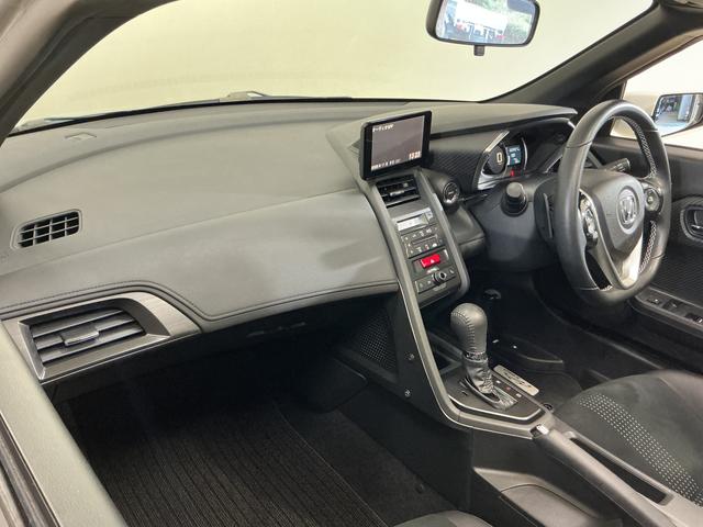 S660 α ディスプレイオーディオ ETC バックカメラ ディスプレイオーディオ ETC バックカメラ プッシュボタンエンジンスタート オートエアコン 電動ドアミラー LEDヘッドライト オートライト アルミホイール クルーズコントロール カーペットマット(29枚目)