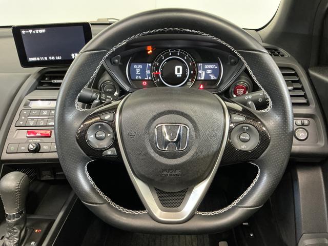 S660 α ディスプレイオーディオ ETC バックカメラ ディスプレイオーディオ ETC バックカメラ プッシュボタンエンジンスタート オートエアコン 電動ドアミラー LEDヘッドライト オートライト アルミホイール クルーズコントロール カーペットマット(30枚目)