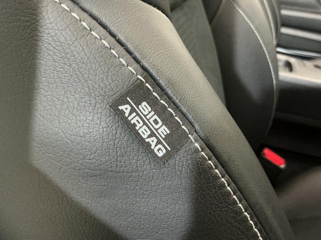 S660 α ディスプレイオーディオ ETC バックカメラ ディスプレイオーディオ ETC バックカメラ プッシュボタンエンジンスタート オートエアコン 電動ドアミラー LEDヘッドライト オートライト アルミホイール クルーズコントロール カーペットマット(32枚目)