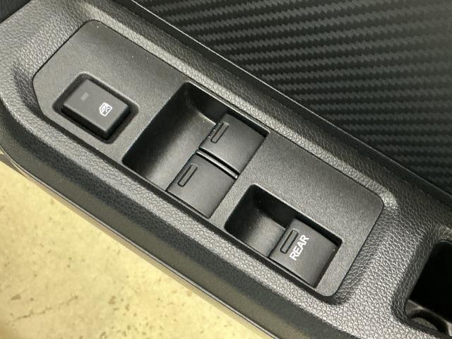 S660 α ディスプレイオーディオ ETC バックカメラ ディスプレイオーディオ ETC バックカメラ プッシュボタンエンジンスタート オートエアコン 電動ドアミラー LEDヘッドライト オートライト アルミホイール クルーズコントロール カーペットマット(33枚目)