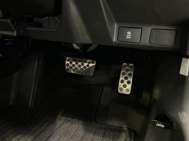 S660 α ディスプレイオーディオ ETC バックカメラ ディスプレイオーディオ ETC バックカメラ プッシュボタンエンジンスタート オートエアコン 電動ドアミラー LEDヘッドライト オートライト アルミホイール クルーズコントロール カーペットマット(34枚目)