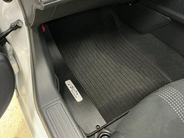 S660 α ディスプレイオーディオ ETC バックカメラ ディスプレイオーディオ ETC バックカメラ プッシュボタンエンジンスタート オートエアコン 電動ドアミラー LEDヘッドライト オートライト アルミホイール クルーズコントロール カーペットマット(36枚目)