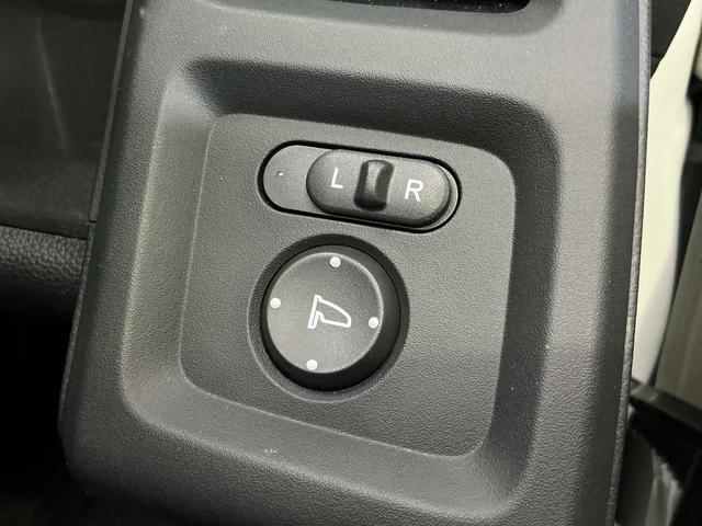 S660 α ディスプレイオーディオ ETC バックカメラ ディスプレイオーディオ ETC バックカメラ プッシュボタンエンジンスタート オートエアコン 電動ドアミラー LEDヘッドライト オートライト アルミホイール クルーズコントロール カーペットマット(37枚目)