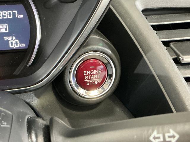 S660 α ディスプレイオーディオ ETC バックカメラ ディスプレイオーディオ ETC バックカメラ プッシュボタンエンジンスタート オートエアコン 電動ドアミラー LEDヘッドライト オートライト アルミホイール クルーズコントロール カーペットマット(39枚目)