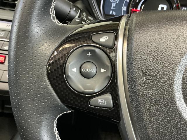 S660 α ディスプレイオーディオ ETC バックカメラ ディスプレイオーディオ ETC バックカメラ プッシュボタンエンジンスタート オートエアコン 電動ドアミラー LEDヘッドライト オートライト アルミホイール クルーズコントロール カーペットマット(40枚目)