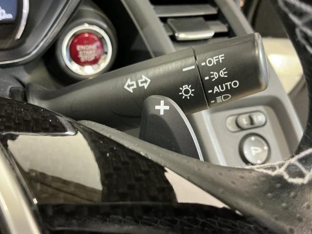 S660 α ディスプレイオーディオ ETC バックカメラ ディスプレイオーディオ ETC バックカメラ プッシュボタンエンジンスタート オートエアコン 電動ドアミラー LEDヘッドライト オートライト アルミホイール クルーズコントロール カーペットマット(42枚目)