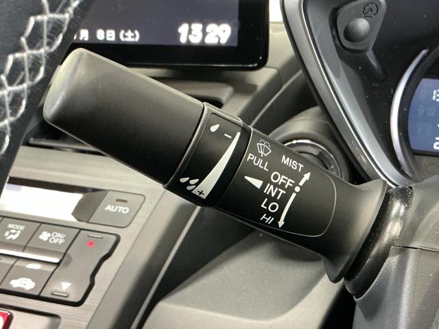 S660 α ディスプレイオーディオ ETC バックカメラ ディスプレイオーディオ ETC バックカメラ プッシュボタンエンジンスタート オートエアコン 電動ドアミラー LEDヘッドライト オートライト アルミホイール クルーズコントロール カーペットマット(43枚目)