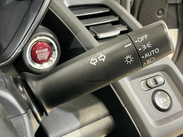 S660 α ディスプレイオーディオ ETC バックカメラ ディスプレイオーディオ ETC バックカメラ プッシュボタンエンジンスタート オートエアコン 電動ドアミラー LEDヘッドライト オートライト アルミホイール クルーズコントロール カーペットマット(44枚目)