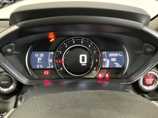 S660 α ディスプレイオーディオ ETC バックカメラ ディスプレイオーディオ ETC バックカメラ プッシュボタンエンジンスタート オートエアコン 電動ドアミラー LEDヘッドライト オートライト アルミホイール クルーズコントロール カーペットマット(45枚目)