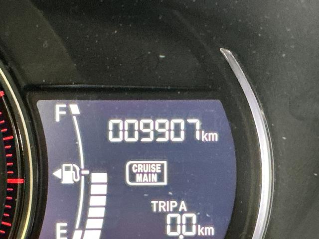 S660 α ディスプレイオーディオ ETC バックカメラ ディスプレイオーディオ ETC バックカメラ プッシュボタンエンジンスタート オートエアコン 電動ドアミラー LEDヘッドライト オートライト アルミホイール クルーズコントロール カーペットマット(46枚目)