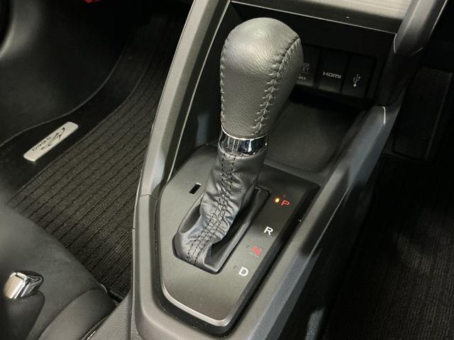 S660 α ディスプレイオーディオ ETC バックカメラ ディスプレイオーディオ ETC バックカメラ プッシュボタンエンジンスタート オートエアコン 電動ドアミラー LEDヘッドライト オートライト アルミホイール クルーズコントロール カーペットマット(50枚目)