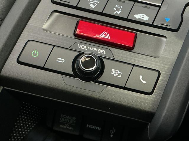 S660 α ディスプレイオーディオ ETC バックカメラ ディスプレイオーディオ ETC バックカメラ プッシュボタンエンジンスタート オートエアコン 電動ドアミラー LEDヘッドライト オートライト アルミホイール クルーズコントロール カーペットマット(52枚目)