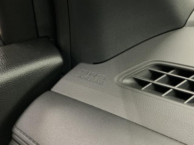 S660 α ディスプレイオーディオ ETC バックカメラ ディスプレイオーディオ ETC バックカメラ プッシュボタンエンジンスタート オートエアコン 電動ドアミラー LEDヘッドライト オートライト アルミホイール クルーズコントロール カーペットマット(54枚目)