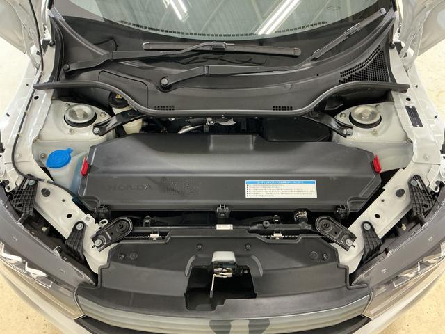 S660 α ディスプレイオーディオ ETC バックカメラ ディスプレイオーディオ ETC バックカメラ プッシュボタンエンジンスタート オートエアコン 電動ドアミラー LEDヘッドライト オートライト アルミホイール クルーズコントロール カーペットマット(56枚目)