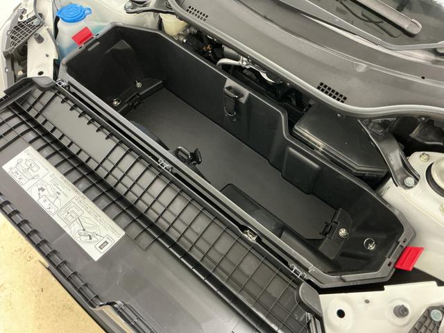 S660 α ディスプレイオーディオ ETC バックカメラ ディスプレイオーディオ ETC バックカメラ プッシュボタンエンジンスタート オートエアコン 電動ドアミラー LEDヘッドライト オートライト アルミホイール クルーズコントロール カーペットマット(57枚目)