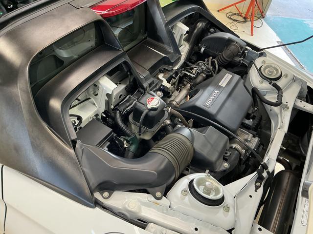 S660 α ディスプレイオーディオ ETC バックカメラ ディスプレイオーディオ ETC バックカメラ プッシュボタンエンジンスタート オートエアコン 電動ドアミラー LEDヘッドライト オートライト アルミホイール クルーズコントロール カーペットマット(59枚目)