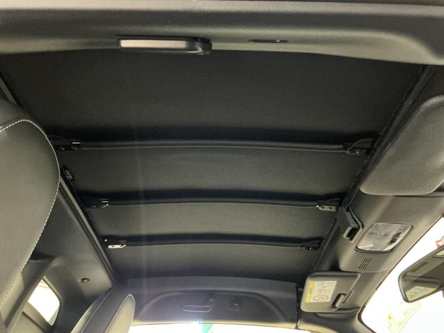 S660 α ディスプレイオーディオ ETC バックカメラ ディスプレイオーディオ ETC バックカメラ プッシュボタンエンジンスタート オートエアコン 電動ドアミラー LEDヘッドライト オートライト アルミホイール クルーズコントロール カーペットマット(60枚目)