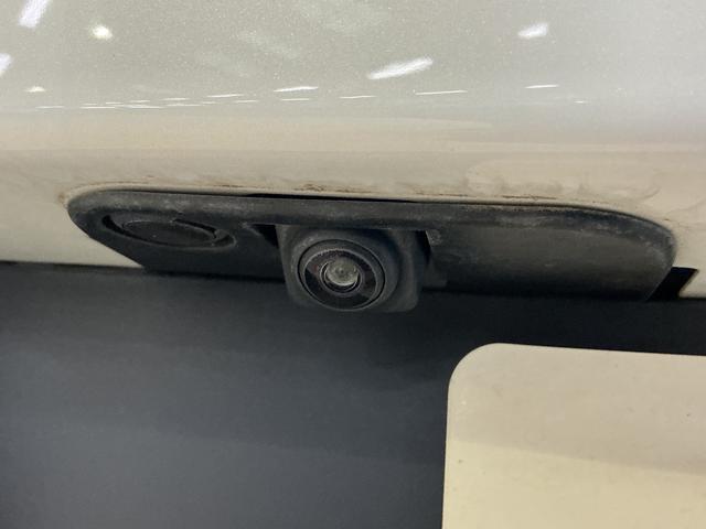 S660 α ディスプレイオーディオ ETC バックカメラ ディスプレイオーディオ ETC バックカメラ プッシュボタンエンジンスタート オートエアコン 電動ドアミラー LEDヘッドライト オートライト アルミホイール クルーズコントロール カーペットマット(61枚目)