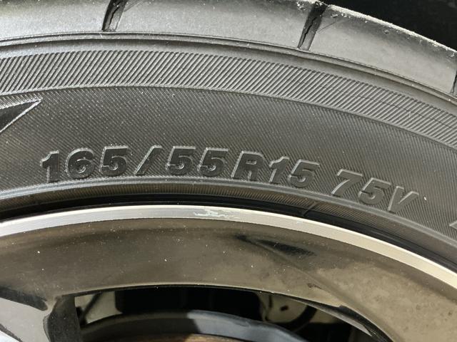 S660 α ディスプレイオーディオ ETC バックカメラ ディスプレイオーディオ ETC バックカメラ プッシュボタンエンジンスタート オートエアコン 電動ドアミラー LEDヘッドライト オートライト アルミホイール クルーズコントロール カーペットマット(62枚目)