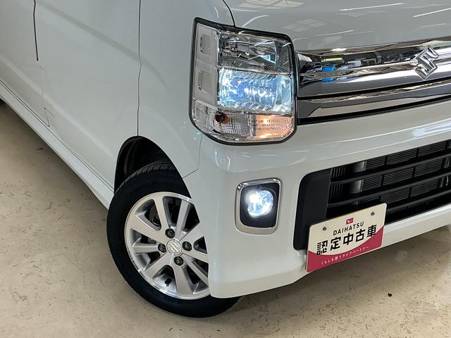 エブリイワゴン PZターボ ワンオーナー ETC バックカメラ 電動スライド ワンオーナー ETC バックカメラ 片側電動スライドドア 障害物センサー 運転席シートヒーター USBチャージャー HIDヘッドライト プッシュスタート オートライト スマートキー ドアバイザー(8枚目)