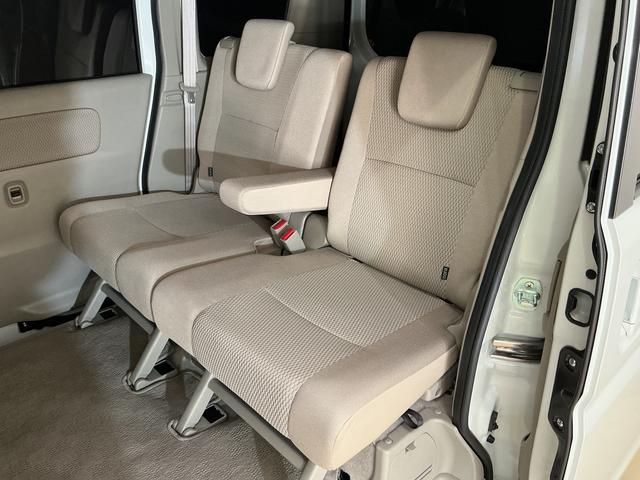 エブリイワゴン PZターボ ワンオーナー ETC バックカメラ 電動スライド ワンオーナー ETC バックカメラ 片側電動スライドドア 障害物センサー 運転席シートヒーター USBチャージャー HIDヘッドライト プッシュスタート オートライト スマートキー ドアバイザー(23枚目)