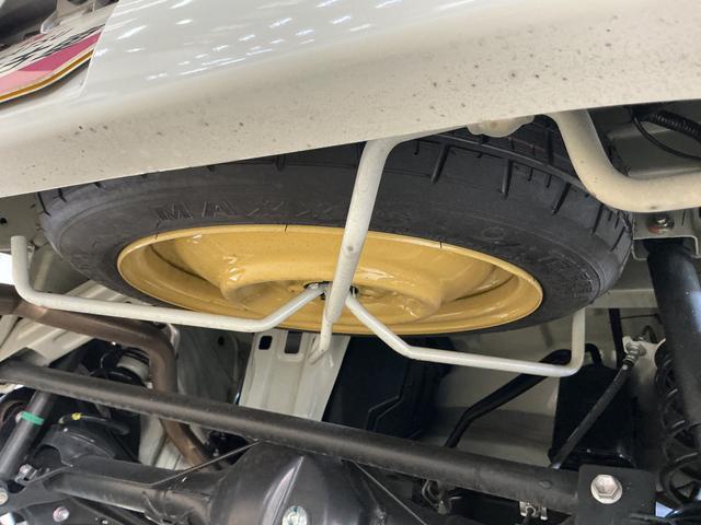 エブリイワゴン PZターボ ワンオーナー ETC バックカメラ 電動スライド ワンオーナー ETC バックカメラ 片側電動スライドドア 障害物センサー 運転席シートヒーター USBチャージャー HIDヘッドライト プッシュスタート オートライト スマートキー ドアバイザー(38枚目)