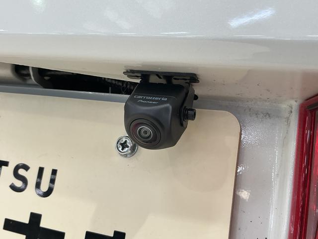 エブリイワゴン PZターボ ワンオーナー ETC バックカメラ 電動スライド ワンオーナー ETC バックカメラ 片側電動スライドドア 障害物センサー 運転席シートヒーター USBチャージャー HIDヘッドライト プッシュスタート オートライト スマートキー ドアバイザー(42枚目)