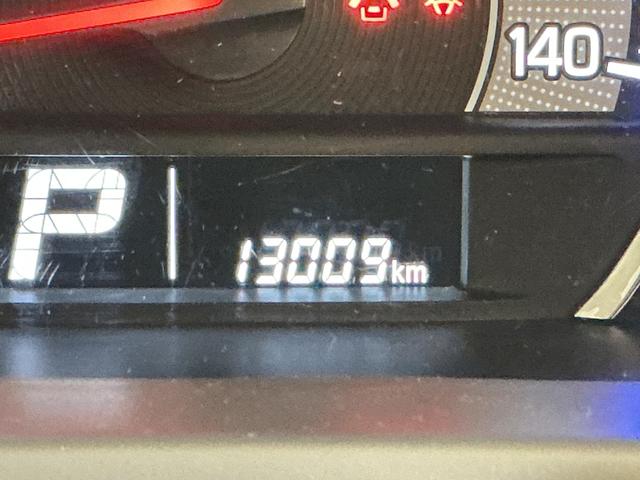 エブリイワゴン PZターボ ワンオーナー ETC バックカメラ 電動スライド ワンオーナー ETC バックカメラ 片側電動スライドドア 障害物センサー 運転席シートヒーター USBチャージャー HIDヘッドライト プッシュスタート オートライト スマートキー ドアバイザー(54枚目)